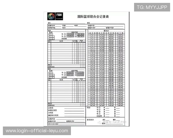 篮球青少年比赛规则标准化推进，青少年篮球技巧大赛策划案