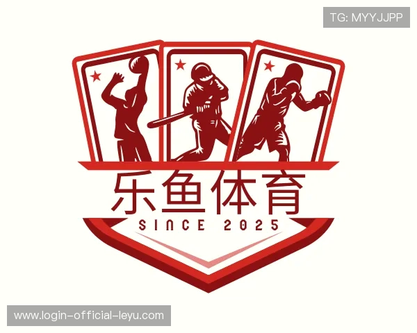 解读乐鱼体育app